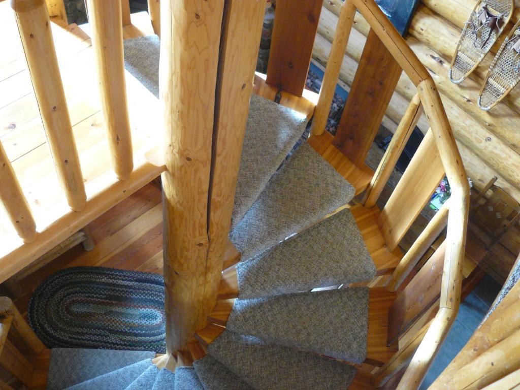 Hitching Post Resort Kelowna Quarto foto