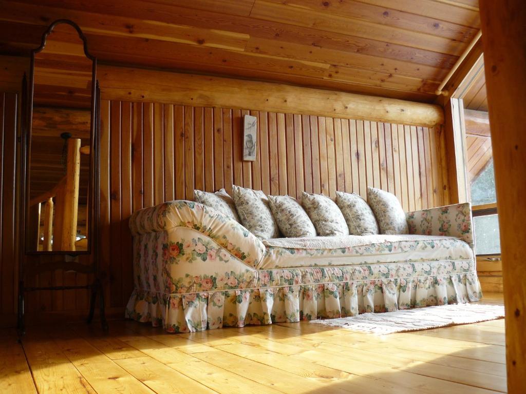 Hitching Post Resort Kelowna Quarto foto